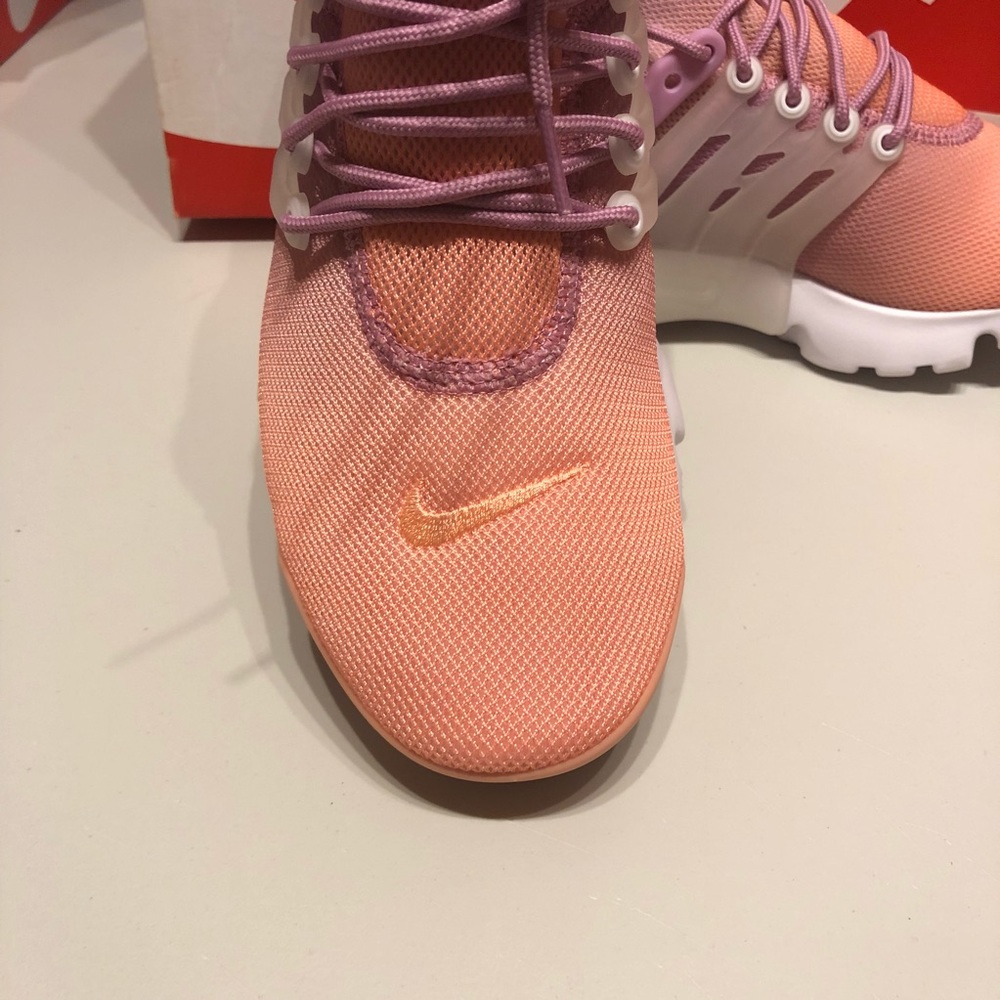 🚫✂️❤️NIB❤️ NIKE Air Presto Ultra BR ~ various - Picture 3 of 8